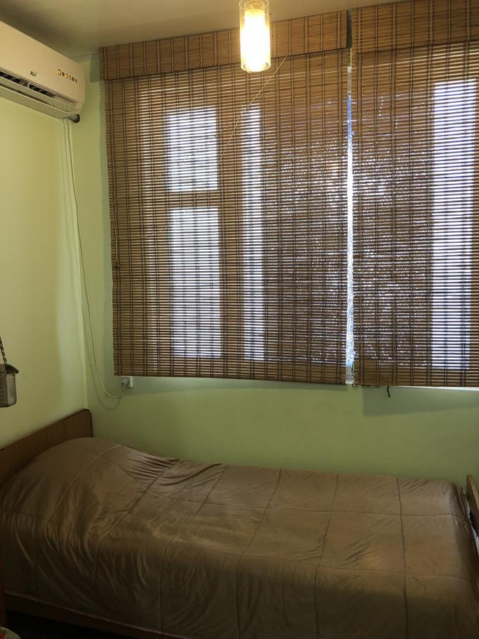 Guesthouse On Sovhoznaya 18 Γκάγκρα Εξωτερικό φωτογραφία